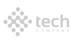 Client 2