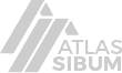 Client 1