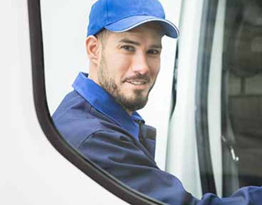 Maintenance compresseur air comprimé - Groupe FLI