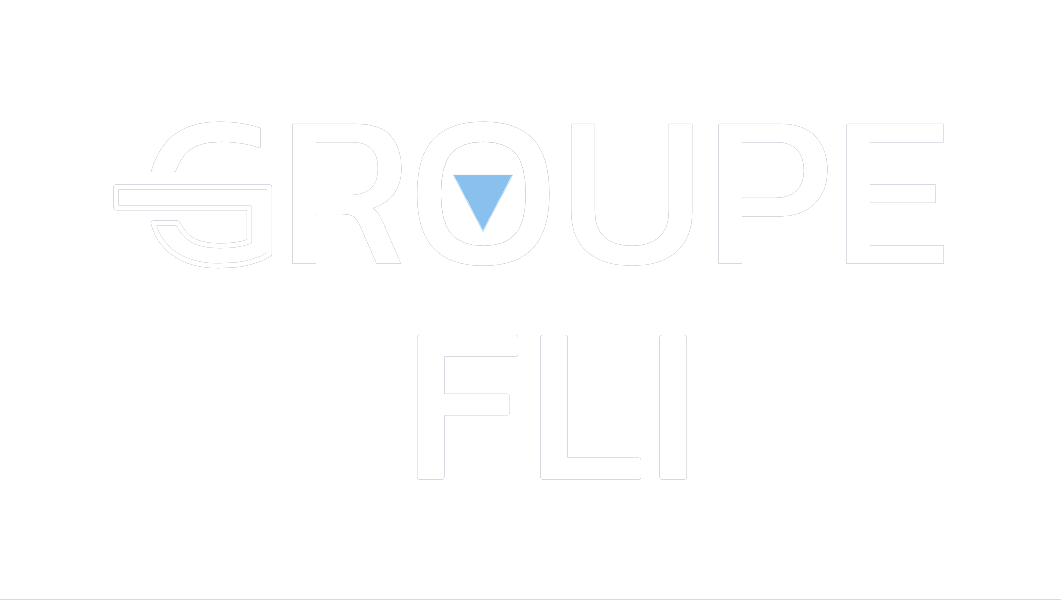 Groupe FLI